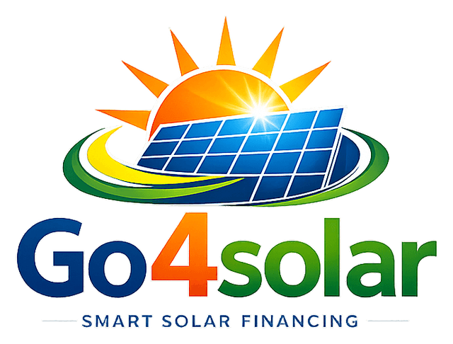 Go4Solar